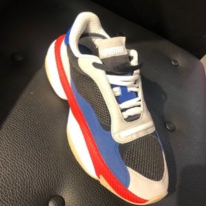 Brand New Exclusive Puma